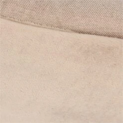 Adori Benchmat Dublin - Hondenbenchkussen - Bruin 75x47 Cm -Exporteren Alles Voor Honden Winkel 1200x1200 1375