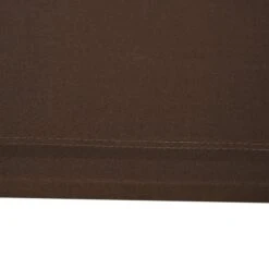 PawHut Hondenstretcher XL 110x68x19 Cm. Bruin / Grijs -Exporteren Alles Voor Honden Winkel 1200x1200 1402