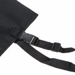 Merkloos Hondendeken / Hondenkleed / Beschermhoes - Voor In De Auto Achterbank Of Kofferbak - 137x147 Cm - Beschermhoes - Waterdicht - Zwart -Exporteren Alles Voor Honden Winkel 1200x1200 1415