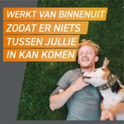 Frontpro Hond M 4-10 Kg 3 Tabletten -Exporteren Alles Voor Honden Winkel 1200x1200 1474