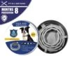Vlooienband Hond - Tekenband - 8 Maanden Bescherming - Honden - Anti Vlooien En Teken Middel - 62 Cm -Exporteren Alles Voor Honden Winkel 1200x1200 1489