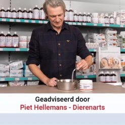 Pharmox Hond & Kat Magnesiumcitraat 250 Gram 13 Pharmox Hond & Kat Magnesiumcitraat 250 Gram -Exporteren Alles Voor Honden Winkel 1200x1200 1513