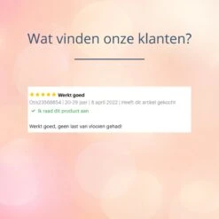 Merkloos Vlooienband Hond - 8 Maanden Bescherming - Vlooienband - Natuurlijk - Tekenband - Anti Vlooien - 63cm - Fit All Sizes - Vlooienbandjes Hond - Vlooien - Teken 17 Merkloos Vlooienband Hond - 8 Maanden Bescherming - Vlooienband - Natuurlijk - Tekenband - Anti Vlooien - 63cm - Fit All Sizes - Vlooienbandjes Hond - Vlooien - Teken -Exporteren Alles Voor Honden Winkel 1200x1200 1533