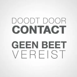 Bayer Advantix Vlooien & Teken Pipetten - Hond 25 Tot 40 Kg - 6 Stuks 34 Bayer Advantix Vlooien & Teken Pipetten - Hond 25 Tot 40 Kg - 6 Stuks -Exporteren Alles Voor Honden Winkel 1200x1200 1548