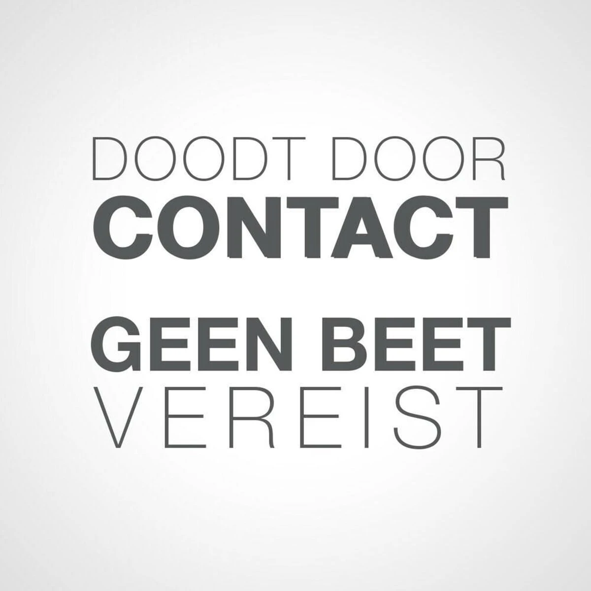 Bayer Advantix Vlooien & Teken Pipetten - Hond 25 Tot 40 Kg - 6 Stuks 15 Bayer Advantix Vlooien & Teken Pipetten - Hond 25 Tot 40 Kg - 6 Stuks - Afbeelding 13