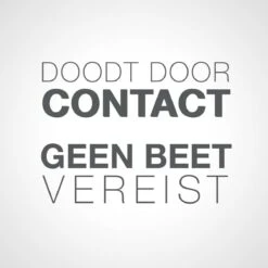 Bayer Advantix Spot On 250 Anti Vlooien En Teken Druppels Hond 10 - 25 Kg 4 Pipetten 32 Bayer Advantix Spot On 250 Anti Vlooien En Teken Druppels Hond 10 - 25 Kg 4 Pipetten -Exporteren Alles Voor Honden Winkel 1200x1200 1550