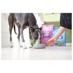 Edgard & Cooper Verse Hert & Scharreleend Adult - Hondenvoer - 12 Kg -Exporteren Alles Voor Honden Winkel 1200x1200 157