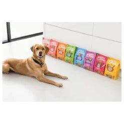 Edgard & Cooper Verse Hert & Scharreleend Adult - Hondenvoer - 12 Kg -Exporteren Alles Voor Honden Winkel 1200x1200 158