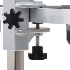 VidaXL Trimtafel Voor Huisdieren Met 1 Aanlijnoptie -Exporteren Alles Voor Honden Winkel 1200x1200 1603