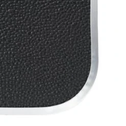 VidaXL Trimtafel Voor Huisdieren Met 1 Aanlijnoptie -Exporteren Alles Voor Honden Winkel 1200x1200 1604