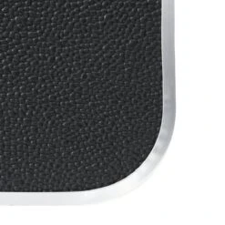 VidaXL Trimtafel Voor Huisdieren Met 1 Aanlijnoptie -Exporteren Alles Voor Honden Winkel 1200x1200 1605