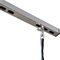 VidaXL Trimtafel Voor Huisdieren Met 1 Aanlijnoptie -Exporteren Alles Voor Honden Winkel 1200x1200 1606