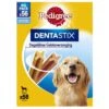 Pedigree Dentastix Kauwstaven - Gebitsverzorgende Hondensnacks - Maxi - 56 Stuks -Exporteren Alles Voor Honden Winkel 1200x1200 200