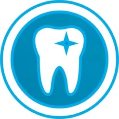 Dentalife Daily Oral Care Maxi Pack - Hondensnack L - 60 St. 16 Dentalife Daily Oral Care Maxi Pack - Hondensnack L - 60 St. -Exporteren Alles Voor Honden Winkel 1200x1200 207