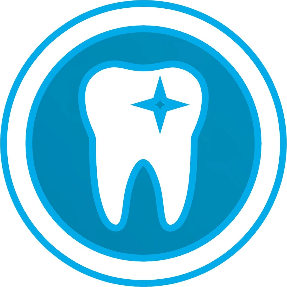 Dentalife Daily Oral Care Maxi Pack - Hondensnack L - 60 St. 6 Dentalife Daily Oral Care Maxi Pack - Hondensnack L - 60 St. - Afbeelding 4