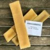 Yak Kaas XL | Yakkaas | Versvleeshonden.nl -Exporteren Alles Voor Honden Winkel 1200x1200 224