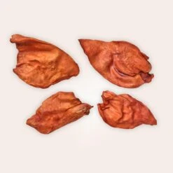 Antos Runderoor Smoked Rund Hondensnack - 280 G - 10 Stuks -Exporteren Alles Voor Honden Winkel 1200x1200 234