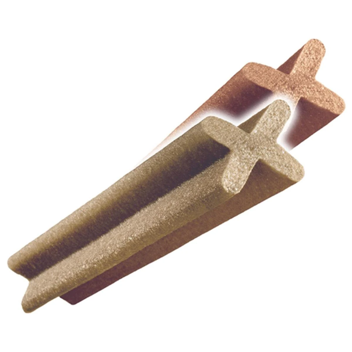 Pedigree Dentastix Kauwstaven - Gebitsverzorgende Hondensnacks - Mini - 56 Stuks 5 Pedigree Dentastix Kauwstaven - Gebitsverzorgende Hondensnacks - Mini - 56 Stuks - Afbeelding 3