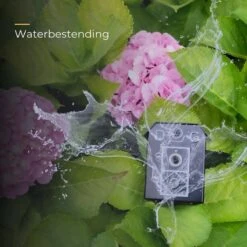 Merkloos Anti Blaf Apparaat Voor Honden - Alternatief Voor De Anti Blafband - Inclusief 9v Batterij & Nederlandse Handleiding - Diervriendelijk - Zonder Schok - Blafband Voor Honden - Zwart -Exporteren Alles Voor Honden Winkel 1200x1200 311