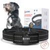 Anti Blafband - Blafband Voor Honden - Oplaadbaar - Anti Blaf Apparaat - Blafband - Diervriendelijk -Exporteren Alles Voor Honden Winkel 1200x1200 329