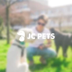 Anti Blafband - Blafband Voor Honden - Oplaadbaar - Anti Blaf Apparaat - Blafband - Diervriendelijk 17 Anti Blafband - Blafband Voor Honden - Oplaadbaar - Anti Blaf Apparaat - Blafband - Diervriendelijk -Exporteren Alles Voor Honden Winkel 1200x1200 332