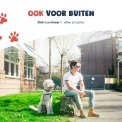 Anti Blafband - Blafband Voor Honden - Oplaadbaar - Anti Blaf Apparaat - Blafband - Diervriendelijk 19 Anti Blafband - Blafband Voor Honden - Oplaadbaar - Anti Blaf Apparaat - Blafband - Diervriendelijk -Exporteren Alles Voor Honden Winkel 1200x1200 334