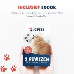 Anti Blafband - Blafband Voor Honden - Oplaadbaar - Anti Blaf Apparaat - Blafband - Diervriendelijk 23 Anti Blafband - Blafband Voor Honden - Oplaadbaar - Anti Blaf Apparaat - Blafband - Diervriendelijk -Exporteren Alles Voor Honden Winkel 1200x1200 338