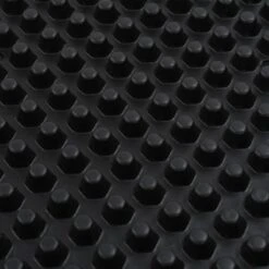 VidaXL Huisdierentoilet Met Bak En Kunstgras 76x51x3 Cm Groen 13 VidaXL Huisdierentoilet Met Bak En Kunstgras 76x51x3 Cm Groen -Exporteren Alles Voor Honden Winkel 1200x1200 352