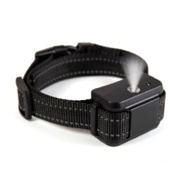 Anti Blafband - Met Spray Correctie! Diervriendelijke Training Voor Uw Hond! Furline® -Exporteren Alles Voor Honden Winkel 1200x1200 416