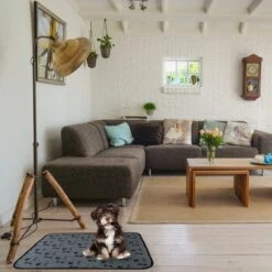 Jooba Puppy Training Pads - Wasbare Puppy Pads 2 Stuks - Hondentoilet - 70x50cm - Puppy -Exporteren Alles Voor Honden Winkel 1200x1200 481