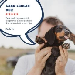 JC Pets Premium Puppy Training Pads - Hondentoilet - Zindelijkheidstraining Hond - 100 Stuks - 60 X 45 Cm -Exporteren Alles Voor Honden Winkel 1200x1200 501