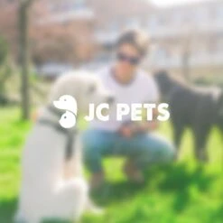 Anti Blafband - Blafband Voor Honden - Anti Blaf Apparaat - Blafband - Diervriendelijk & Zonder Schok 17 Anti Blafband - Blafband Voor Honden - Anti Blaf Apparaat - Blafband - Diervriendelijk & Zonder Schok -Exporteren Alles Voor Honden Winkel 1200x1200 529