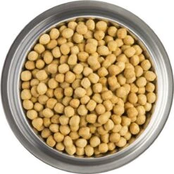 Purina Pro Plan Veterinary Diets Canine OM Obesity Management Hondenvoer 12 Kg -Exporteren Alles Voor Honden Winkel 1200x1200 54