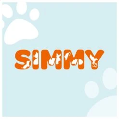 Simmy Anti Blafband - Diervriendelijke Opvoedingshalsband - Zwart En Blauw - Diervriendelijk - Zonder Schok - Anti Blaf Band Voor Grote En Kleine Honden -Exporteren Alles Voor Honden Winkel 1200x1200 545