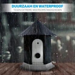 Vulpes Pets® Anti Blaf Apparaat Pro - Anti Blafband Voor Alle Honden - Luxe Hondentrainer - Diervriendelijk & Zonder Schok - Inclusief 9V Batterij - Waterbestendig - Ophangbaar - Instelbare Ultrasone Niveauregeling - 4 Standen 18 Vulpes Pets® Anti Blaf Apparaat Pro - Anti Blafband Voor Alle Honden - Luxe Hondentrainer - Diervriendelijk & Zonder Schok - Inclusief 9V Batterij - Waterbestendig - Ophangbaar - Instelbare Ultrasone Niveauregeling - 4 Standen -Exporteren Alles Voor Honden Winkel 1200x1200 586