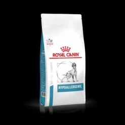 Royal Canin Hypoallergenic - Hondenvoer - 7 Kg -Exporteren Alles Voor Honden Winkel 1200x1200 61