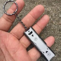 Antiblaf Hondenfluitje- Sleutelhanger Hondenfluit- Dog Whistle- Ultrasoon- Voor Honden -Exporteren Alles Voor Honden Winkel 1200x1200 612