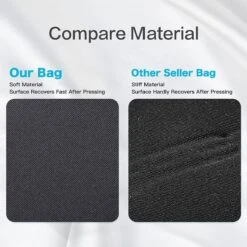 BOTC Looplijn Hond Met Heupriem Voor Hardlopen - Met Drinkbak Hond - Hondenriem - 1 Roll Poep Zakjes - Zwart 16 BOTC Looplijn Hond Met Heupriem Voor Hardlopen - Met Drinkbak Hond - Hondenriem - 1 Roll Poep Zakjes - Zwart -Exporteren Alles Voor Honden Winkel 1200x1200 730