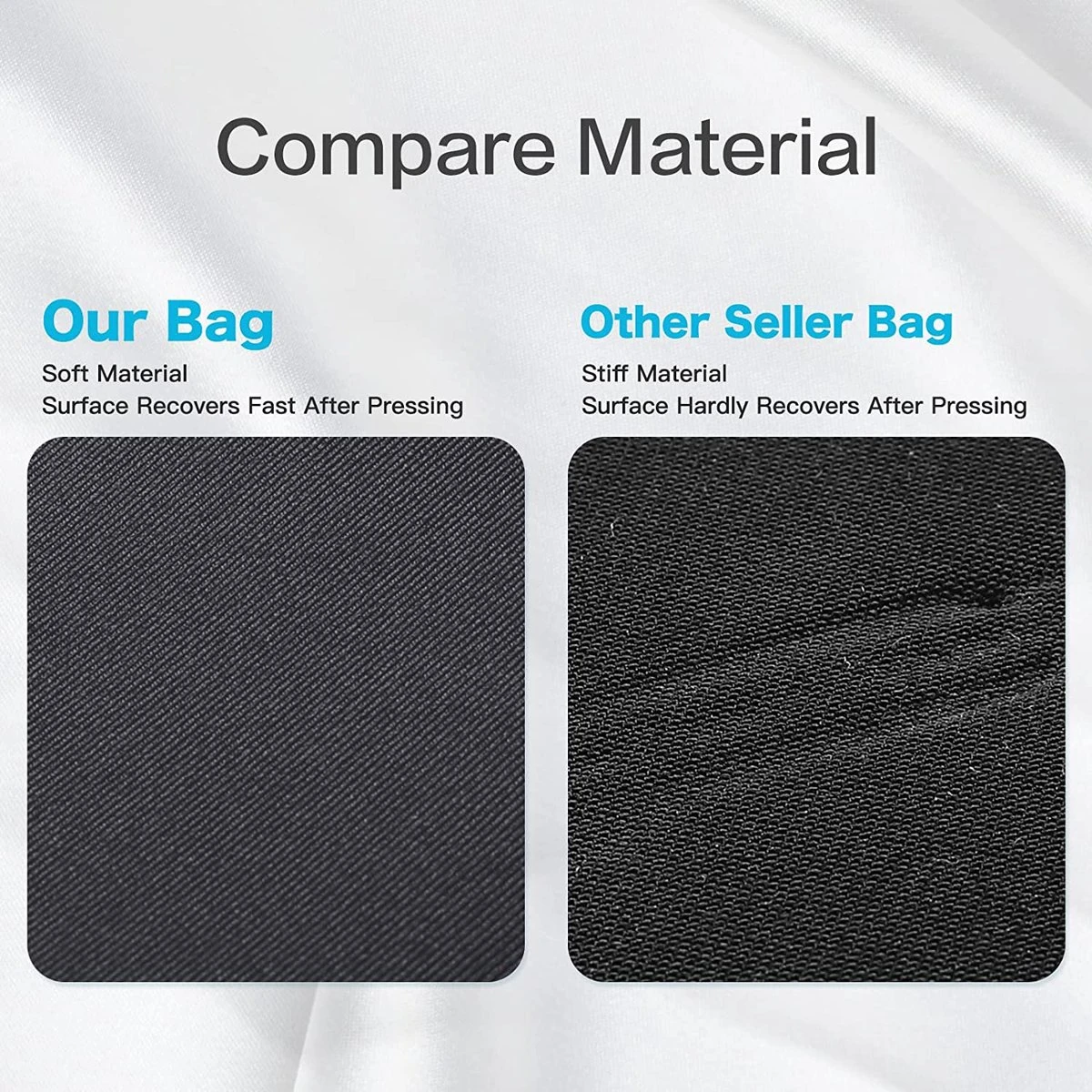 BOTC Looplijn Hond Met Heupriem Voor Hardlopen - Met Drinkbak Hond - Hondenriem - 1 Roll Poep Zakjes - Zwart 7 BOTC Looplijn Hond Met Heupriem Voor Hardlopen - Met Drinkbak Hond - Hondenriem - 1 Roll Poep Zakjes - Zwart - Afbeelding 5