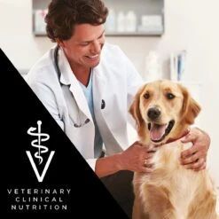 Pro Plan Veterinary Diets - FortiFlora Canine - Probiotic - 30 X 1 Gram -Exporteren Alles Voor Honden Winkel 1200x1200 77