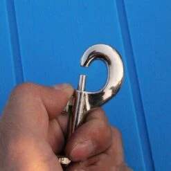 Exporteren Alles Voor Honden Winkel -Exporteren Alles Voor Honden Winkel 1200x1200 785