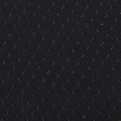 Scruffs Chateau - Hondenbed Orthopedisch Met Memory Foam Voor Extra Steun Voor Rug En Gewrichten - Grijs & Bruin Maat M/L - Kleur: Grijs, Maat: Medium 37 Scruffs Chateau - Hondenbed Orthopedisch Met Memory Foam Voor Extra Steun Voor Rug En Gewrichten - Grijs & Bruin Maat M/L - Kleur: Grijs, Maat: Medium -Exporteren Alles Voor Honden Winkel 1200x1200 850