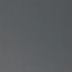 Topmast Waterproof Benchkussen - Nylon - Antraciet - 90 X 60 Cm - Benchmat - Benchmatras - Waterafstotend - Hondenkussen -Exporteren Alles Voor Honden Winkel 1200x1200 852