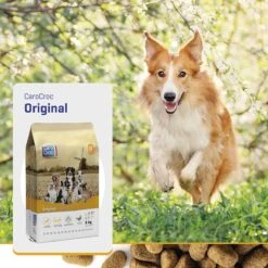 Carocroc Original 23/12 15 KG 20 Carocroc Original 23/12 15 KG -Exporteren Alles Voor Honden Winkel 1200x1200 86