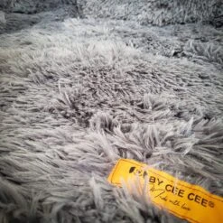 Origineel Hondendeken Voor Bank– Hondenkleed Fluffy – Pluche Hondenbed - Hondenmand Premium - Volledig Afritsbaar 18 Origineel Hondendeken Voor Bank– Hondenkleed Fluffy – Pluche Hondenbed - Hondenmand Premium - Volledig Afritsbaar -Exporteren Alles Voor Honden Winkel 1200x1200 863