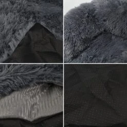 Origineel Hondendeken Voor Bank– Hondenkleed Fluffy – Pluche Hondenbed - Hondenmand Premium - Volledig Afritsbaar 22 Origineel Hondendeken Voor Bank– Hondenkleed Fluffy – Pluche Hondenbed - Hondenmand Premium - Volledig Afritsbaar -Exporteren Alles Voor Honden Winkel 1200x1200 867
