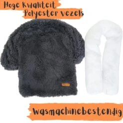 Origineel Hondendeken Voor Bank– Hondenkleed Fluffy – Pluche Hondenbed - Hondenmand Premium - Volledig Afritsbaar 24 Origineel Hondendeken Voor Bank– Hondenkleed Fluffy – Pluche Hondenbed - Hondenmand Premium - Volledig Afritsbaar -Exporteren Alles Voor Honden Winkel 1200x1200 868