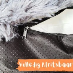 Origineel Hondendeken Voor Bank– Hondenkleed Fluffy – Pluche Hondenbed - Hondenmand Premium - Volledig Afritsbaar 25 Origineel Hondendeken Voor Bank– Hondenkleed Fluffy – Pluche Hondenbed - Hondenmand Premium - Volledig Afritsbaar -Exporteren Alles Voor Honden Winkel 1200x1200 869