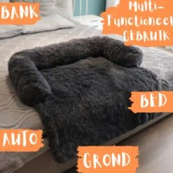 Origineel Hondendeken Voor Bank– Hondenkleed Fluffy – Pluche Hondenbed - Hondenmand Premium - Volledig Afritsbaar 29 Origineel Hondendeken Voor Bank– Hondenkleed Fluffy – Pluche Hondenbed - Hondenmand Premium - Volledig Afritsbaar -Exporteren Alles Voor Honden Winkel 1200x1200 873