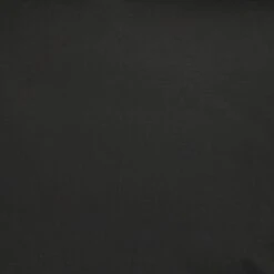 Wooff Mand Cocoon All Weather Zwart 70x60x20 Cm -Exporteren Alles Voor Honden Winkel 1200x1200 886